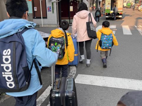 ねどこ大阪ウエスト クーポン