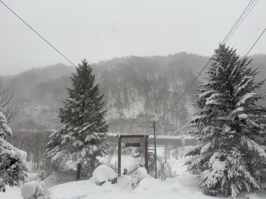 深山荘 クーポン