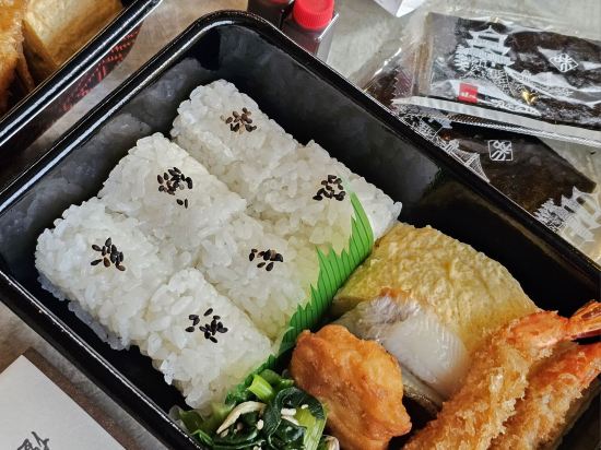 料亭旅館　人丸花壇 クーポン