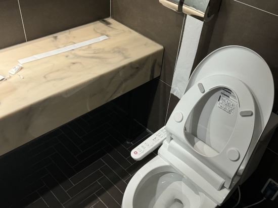 호텔야자 포항영일대점 쿠폰