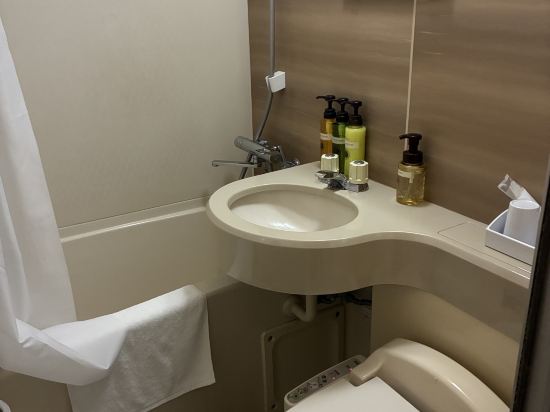 グランパークホテルパネックス東京 クーポン