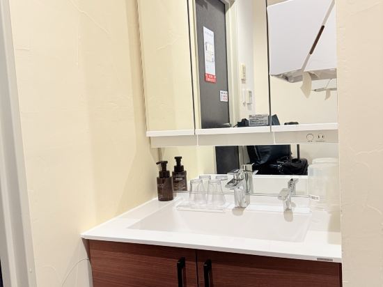 神通峡春日温泉　ゆ～とりあ越中 クーポン