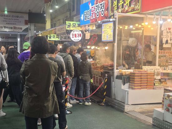 신신호텔 천지연 쿠폰