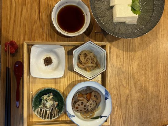 緑風荘 クーポン