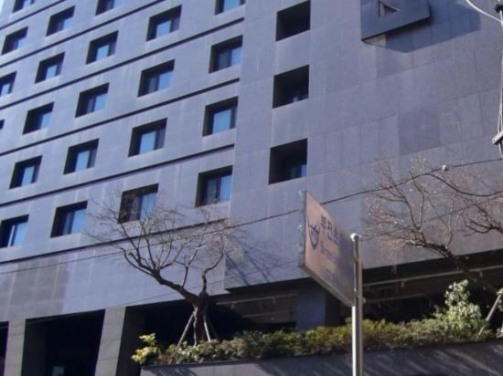 부산 비즈니스 호텔 쿠폰