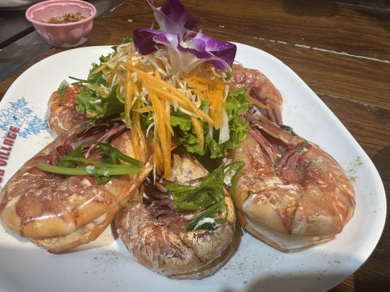皇家天堂酒店 （SHA Extra Plus）優惠