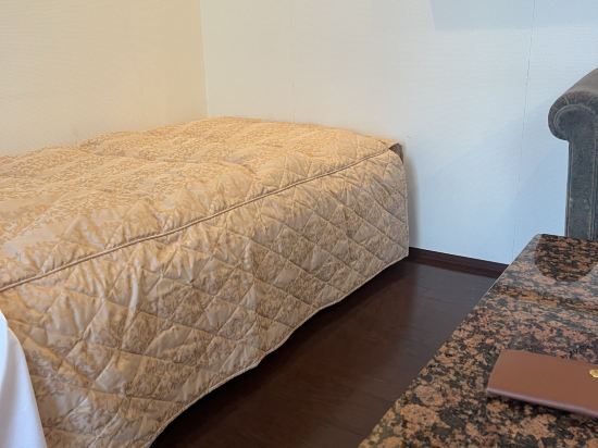 ザ・レジデンシャルスイート・福岡 クーポン