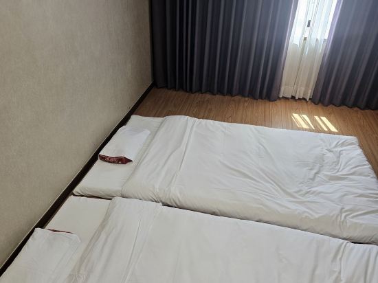 에이본 호텔 쿠폰