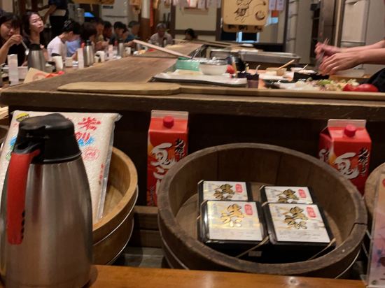 臺中市北海大飯店優惠