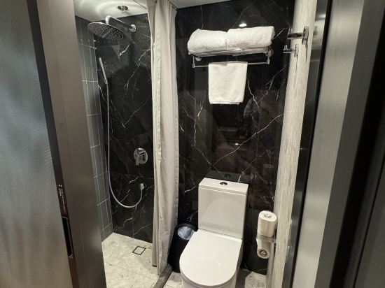 香港中環荷李活道彩鴻酒店優惠