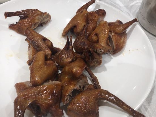 屏東墾丁美棧大街旅店優惠