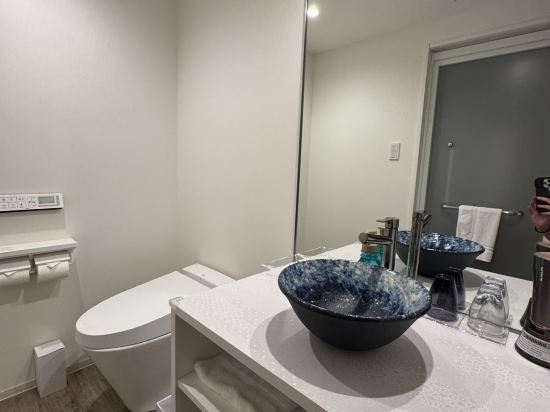 静鉄ホテルプレジオ京都四条 クーポン