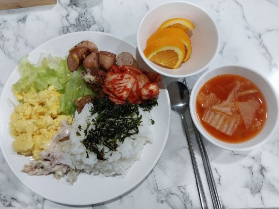 평택 고덕 리치스테이호텔 쿠폰