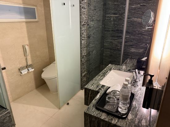 新竹豐邑喜來登大飯店優惠