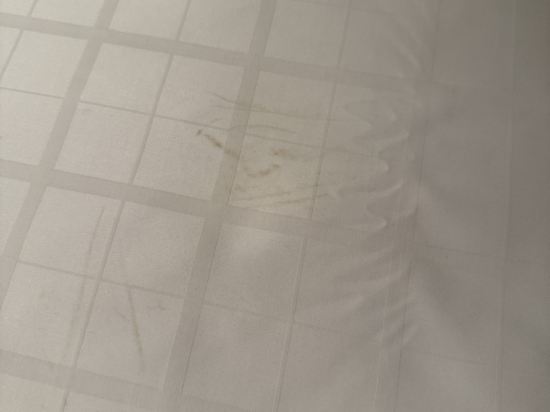 吉隆坡沙瑪迪別墅度假村優惠