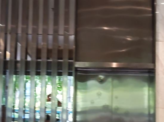 柏槿飯店（深圳湖貝地鐵站店）優惠