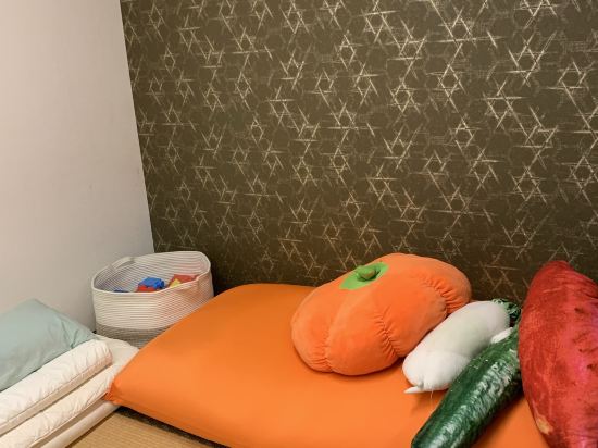 おもてなしホステル宮島 クーポン