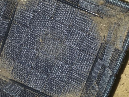 江の島ゲストハウス134 クーポン