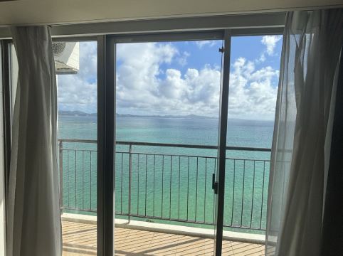 ホテルリゾネックス名護 クーポン