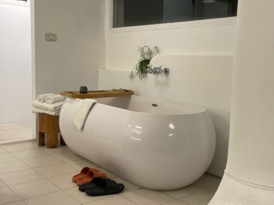 墾丁國境之南設計旅店優惠