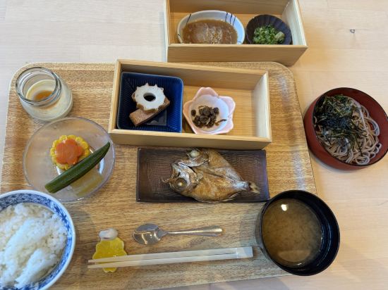 センチュリオンホテル & スパクラシック出雲 クーポン