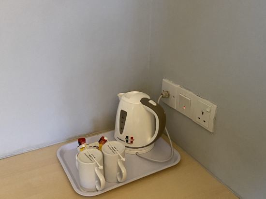 關丹精品經典酒店優惠