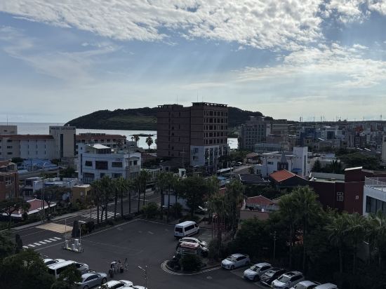 라마다 제주 함덕 쿠폰