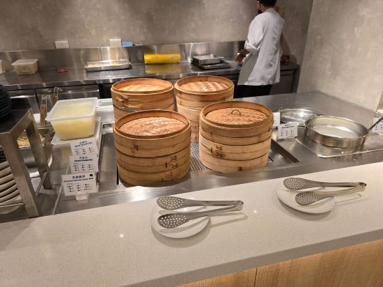 台中公園智選假日飯店優惠