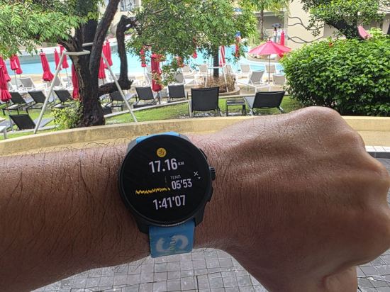 美樂地別墅度假酒店 （SHA Extra Plus）優惠