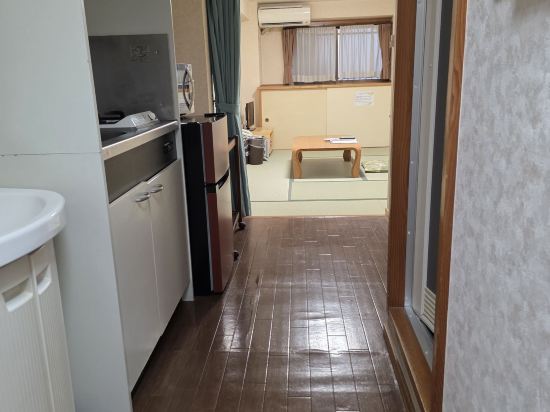 貸切温泉のコンドミニアム グランビュー熱海 クーポン