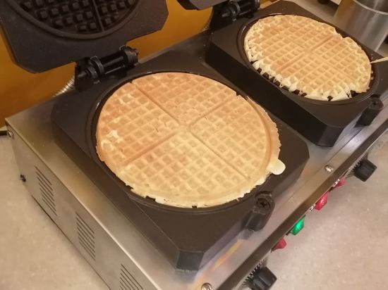 勒夢飯店優惠