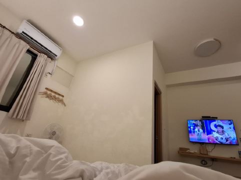 H&台東鳳麟庭園渡假會館優惠