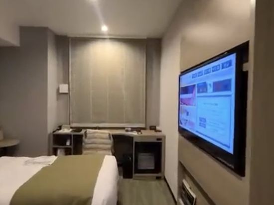 博多站內斯特酒店優惠