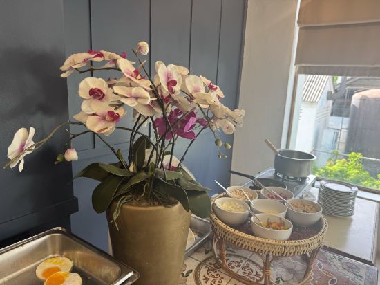 拉麥飯店優惠
