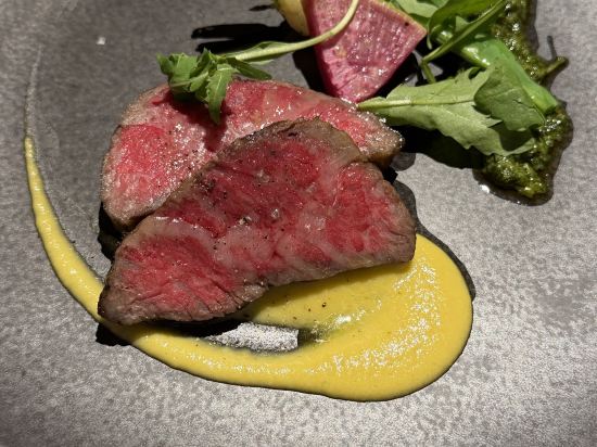 ホテルインディゴ軽井沢、IHG ホテル クーポン