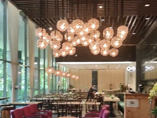 旅定飯店優惠