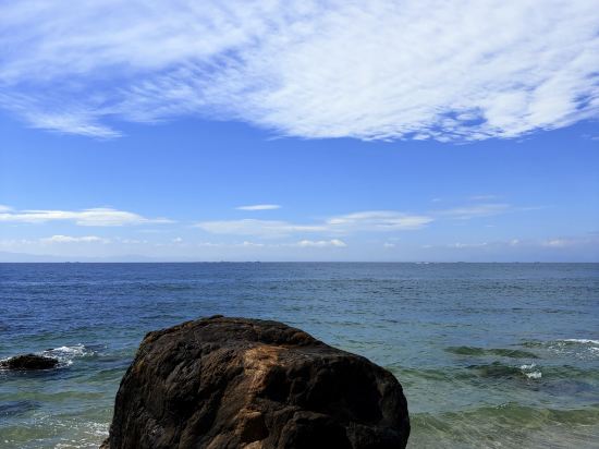 和風旅館 粛 海風 クーポン