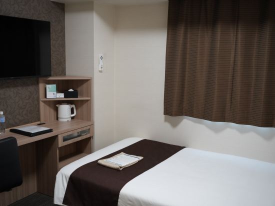 三交インGrande東京浜松町 クーポン