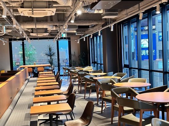 REF 關西機場泉佐野VESSEL飯店優惠
