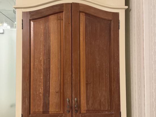 南投寶旺萊6號花園飯店優惠