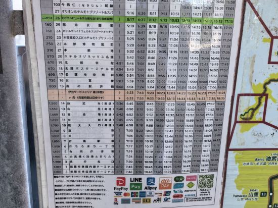 ロイヤルビューホテル美ら海 クーポン