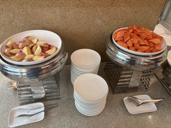 宿霧文華大飯店，宿霧商業中心優惠