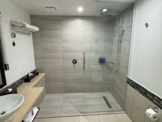 斐濟麗笙度假酒店優惠