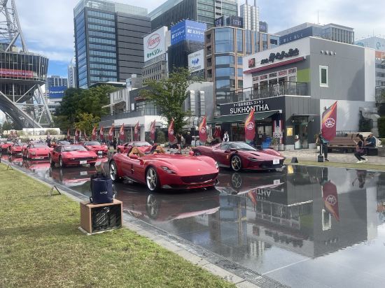 東橫INN-名古屋錦優惠