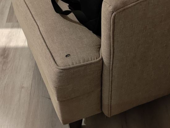 LANCO藍蔻酒店（深圳布吉東站店）優惠