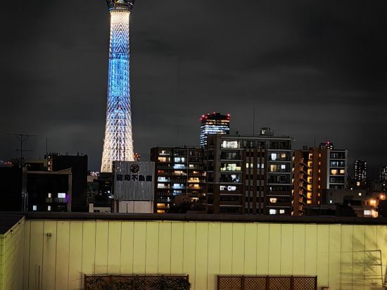 東武ホテルレバント東京 クーポン