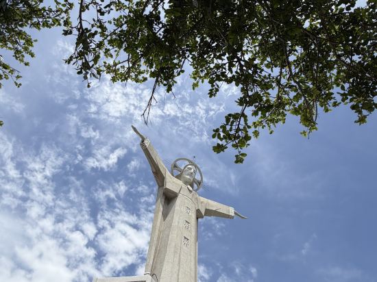 頭頓維亞斯飯店優惠