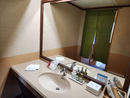 ホテルアレグリアガーデンズ天草 クーポン