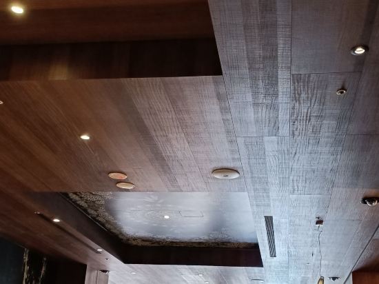 薆悅飯店(台中館)優惠