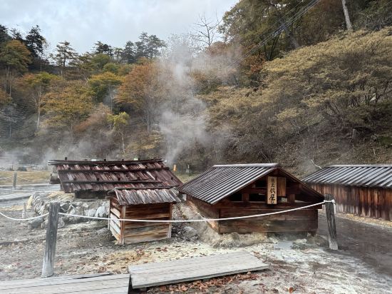 亀の井ホテル 奥日光湯元 クーポン